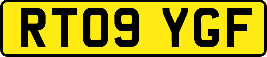 RT09YGF