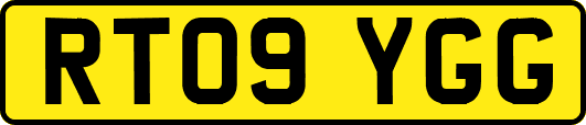 RT09YGG