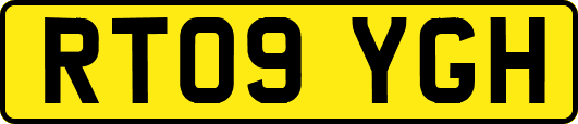 RT09YGH