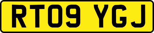 RT09YGJ