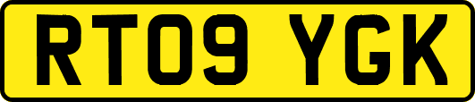 RT09YGK