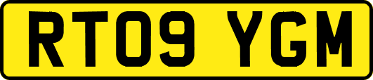 RT09YGM