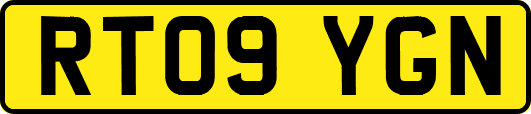 RT09YGN