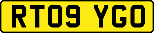 RT09YGO