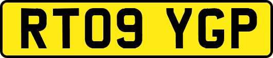 RT09YGP