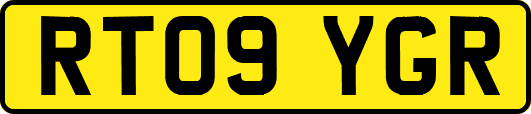 RT09YGR