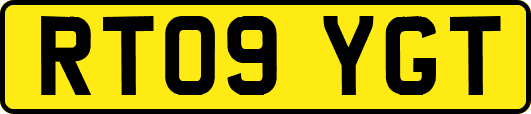 RT09YGT
