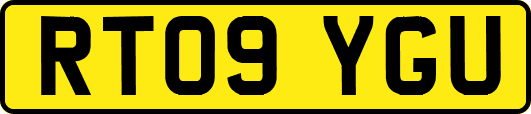 RT09YGU