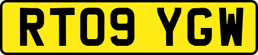 RT09YGW