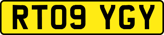 RT09YGY