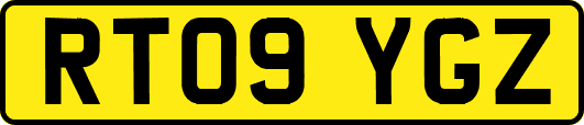 RT09YGZ