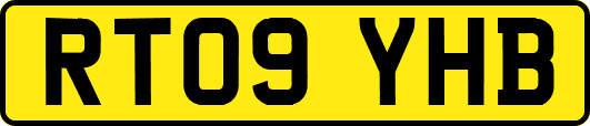 RT09YHB