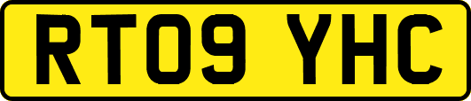 RT09YHC