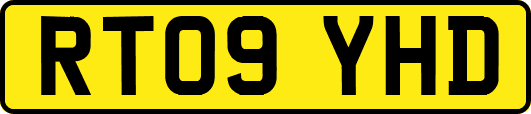RT09YHD