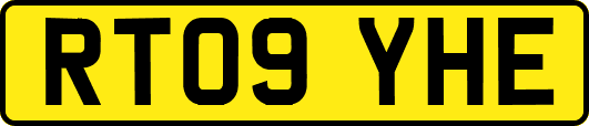 RT09YHE