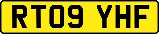 RT09YHF