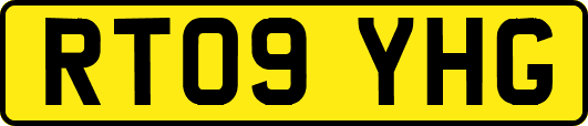 RT09YHG