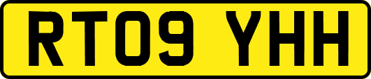 RT09YHH