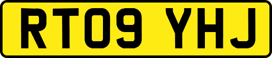RT09YHJ