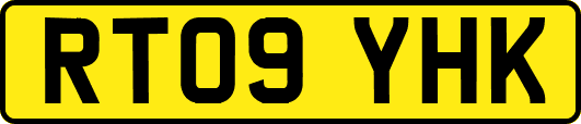RT09YHK