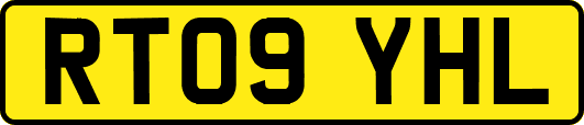 RT09YHL