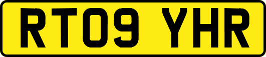 RT09YHR