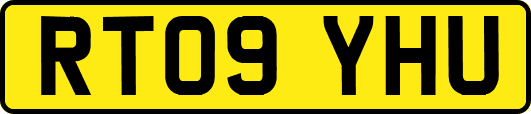 RT09YHU