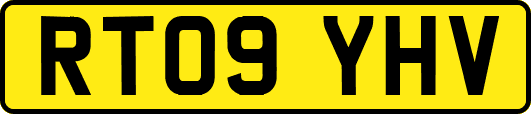 RT09YHV