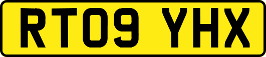 RT09YHX