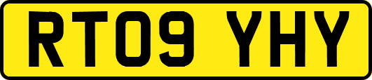RT09YHY