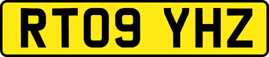 RT09YHZ
