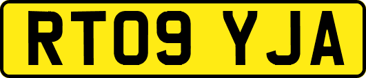 RT09YJA