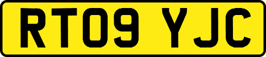 RT09YJC