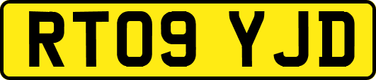 RT09YJD