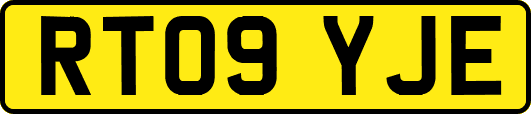 RT09YJE