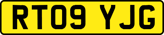 RT09YJG