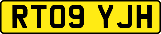 RT09YJH
