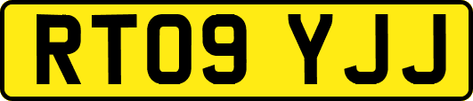 RT09YJJ