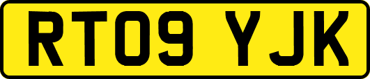 RT09YJK