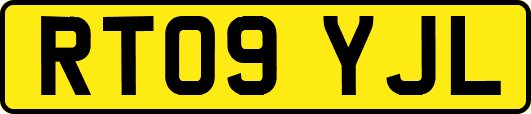 RT09YJL