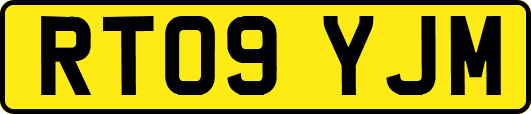 RT09YJM