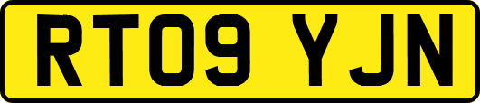 RT09YJN
