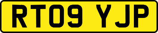 RT09YJP
