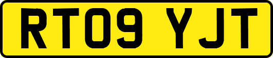 RT09YJT