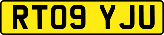 RT09YJU