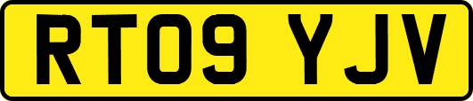 RT09YJV