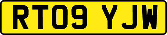 RT09YJW