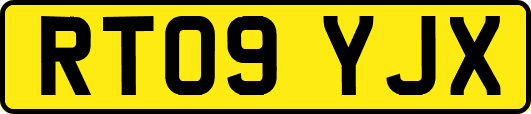 RT09YJX