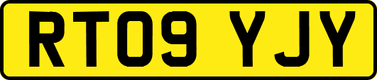 RT09YJY