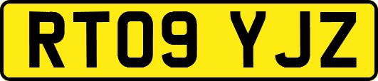 RT09YJZ